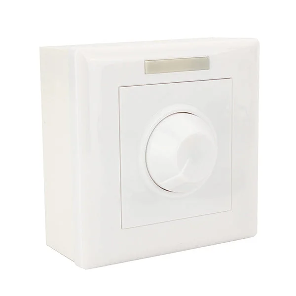 allesxl-13146005