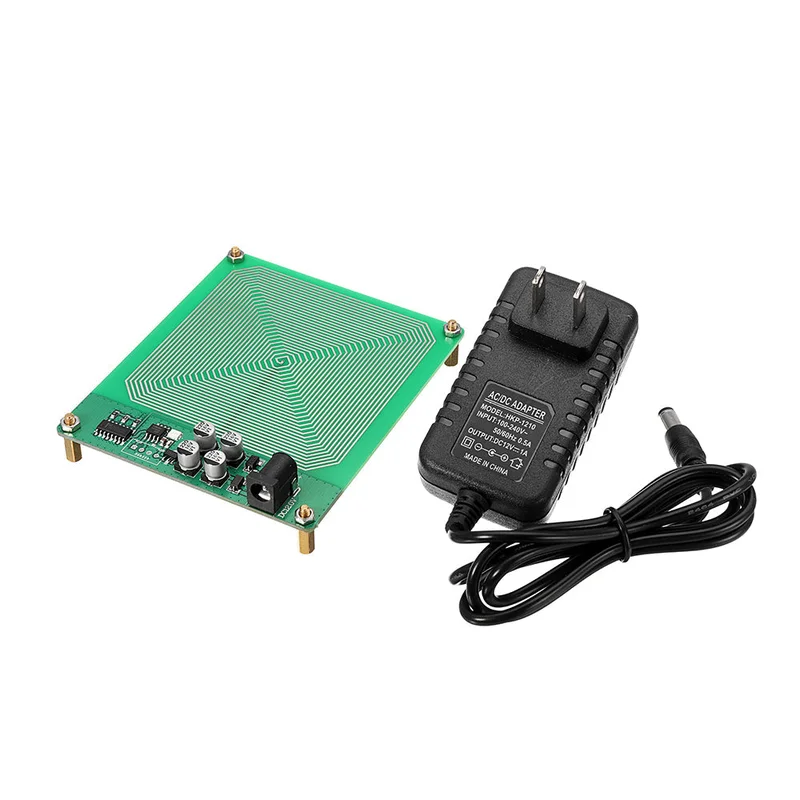 allesxl-13146416