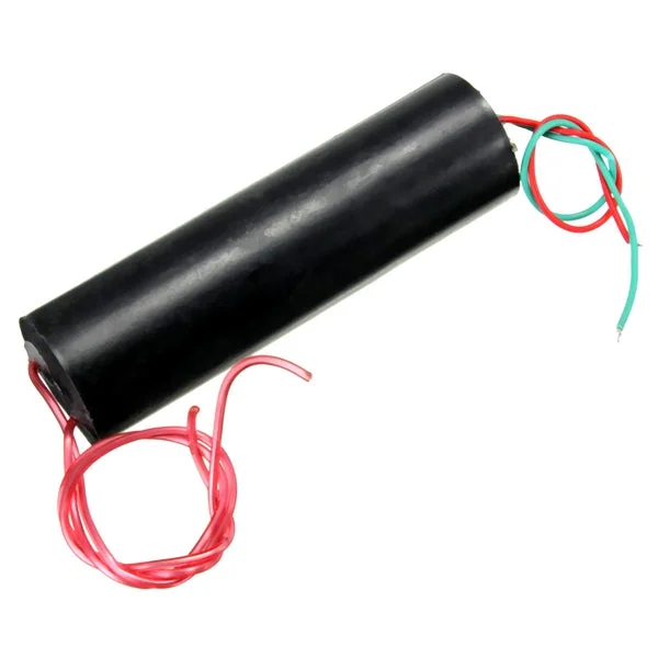 allesxl-13146560