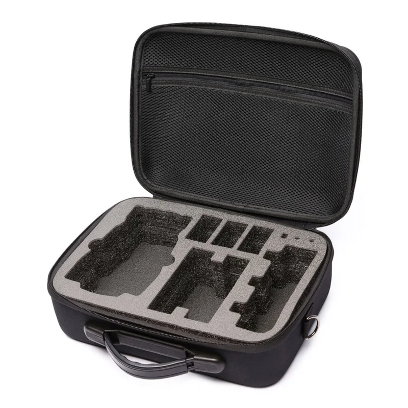 allesxl-13147131