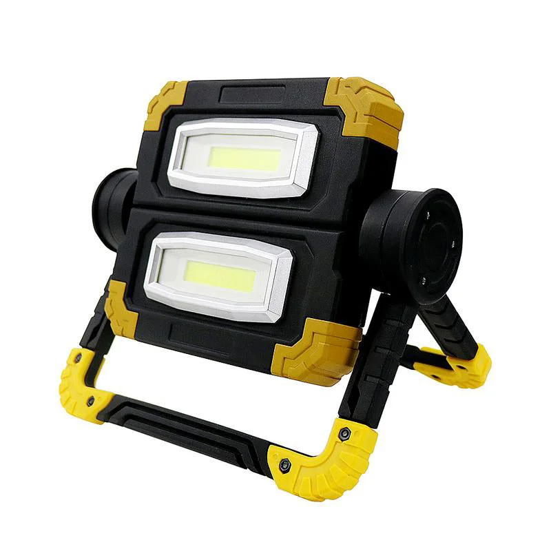 allesxl-13148874