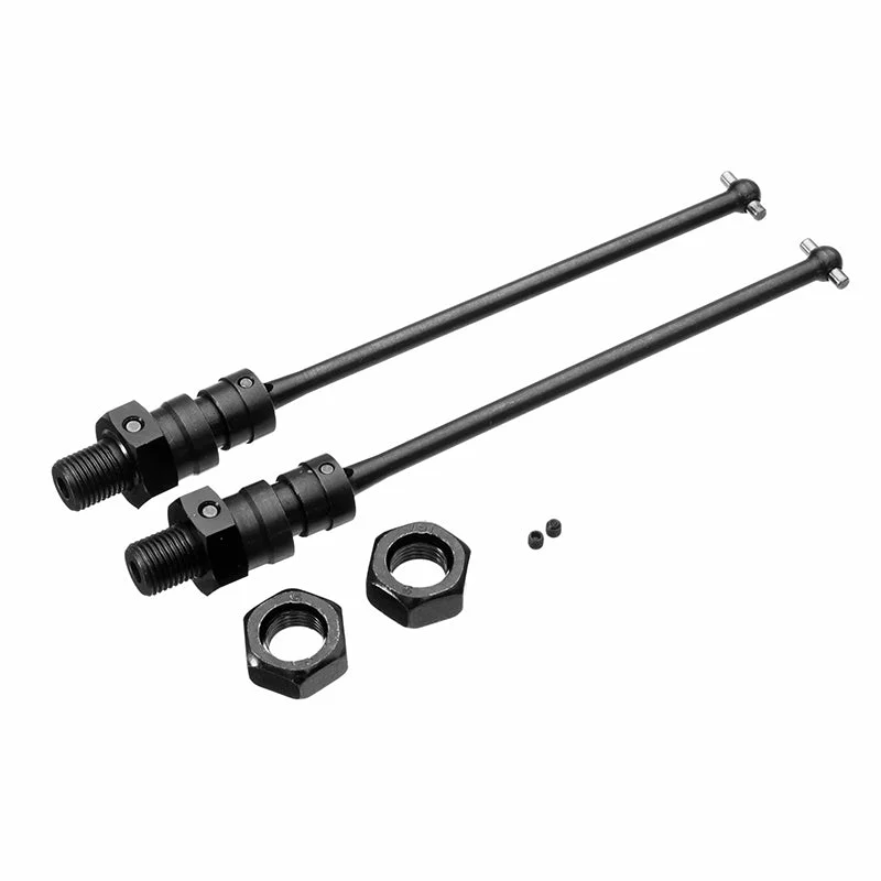 allesxl-13149800