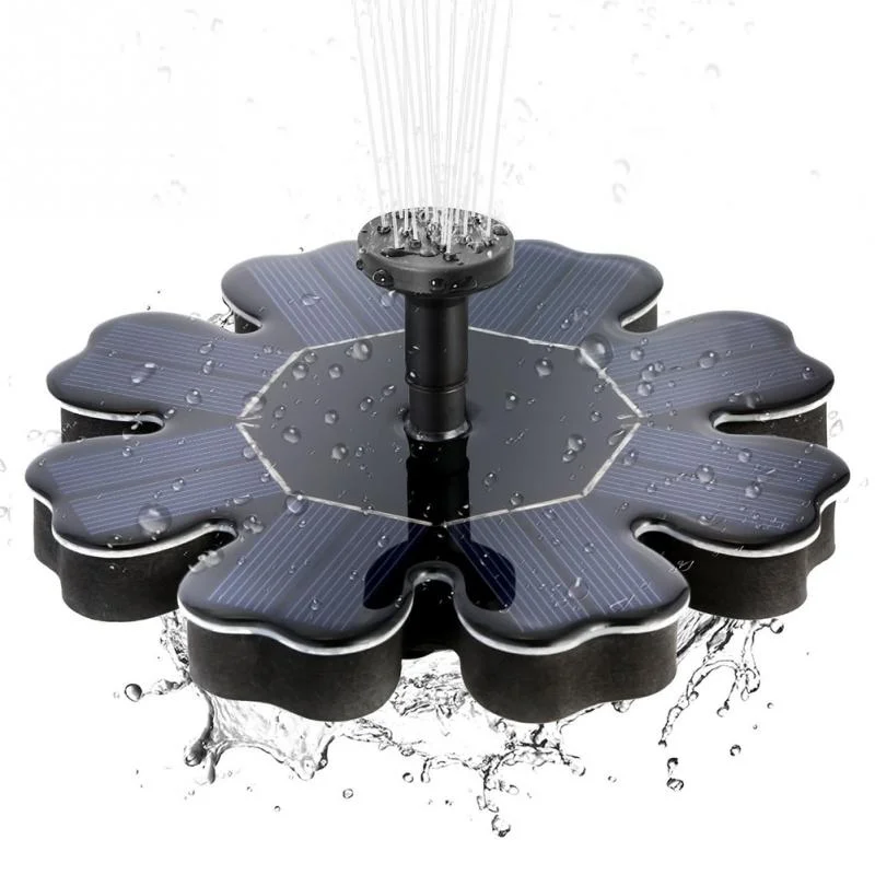 allesxl-13151212