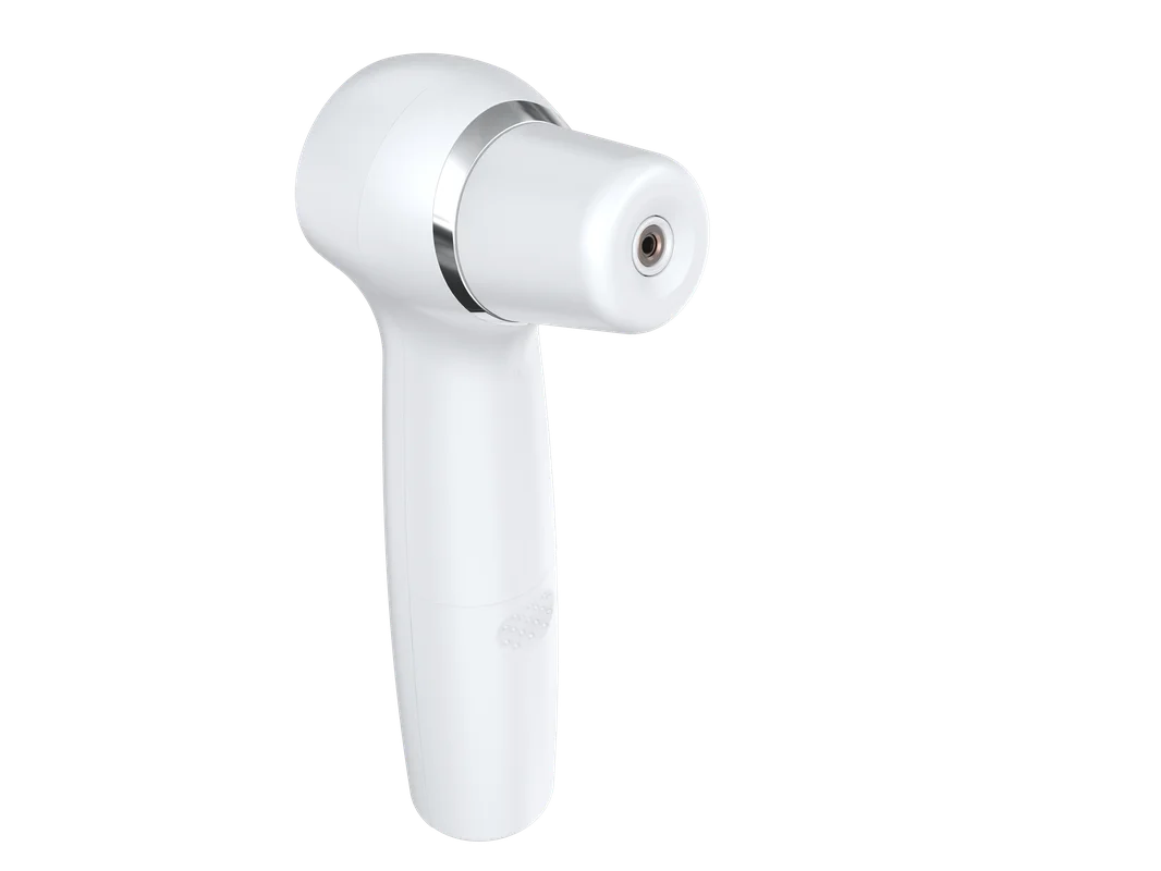 allesxl-13152874
