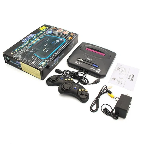 allesxl-13153227