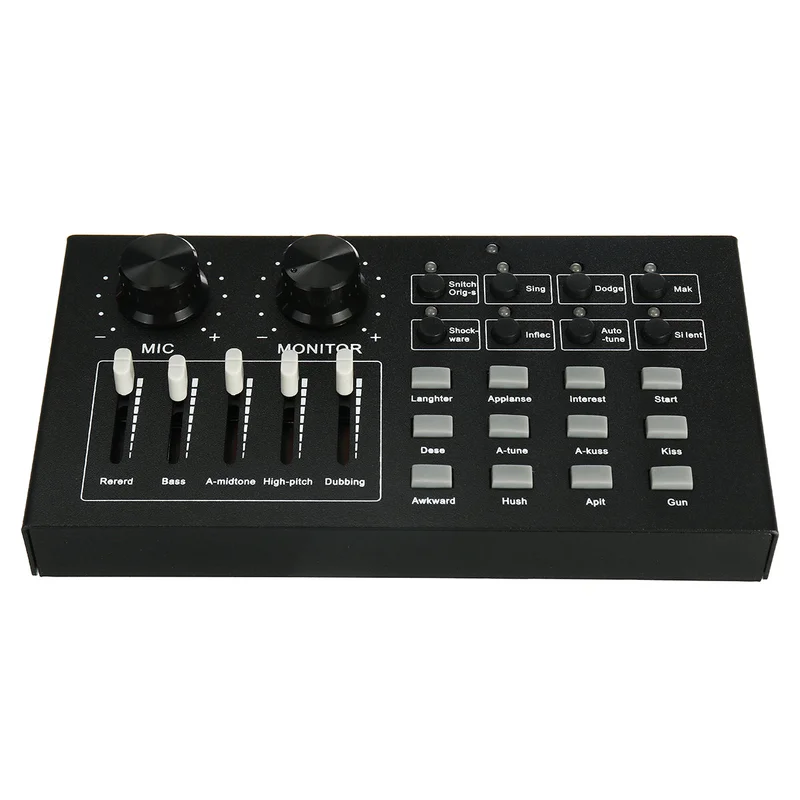 allesxl-13155379