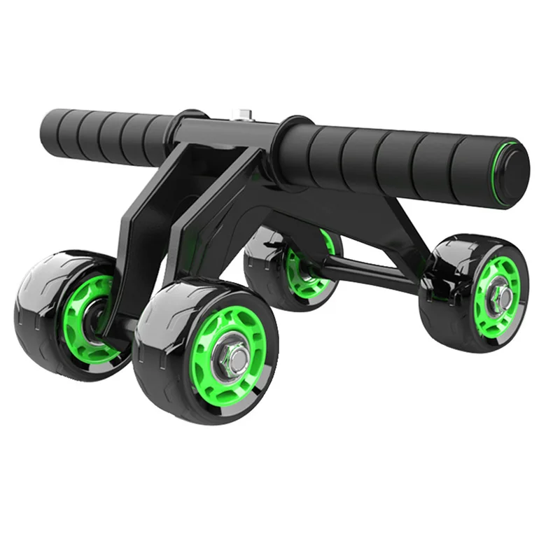 allesxl-13155678