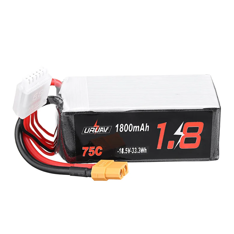 allesxl-13157815