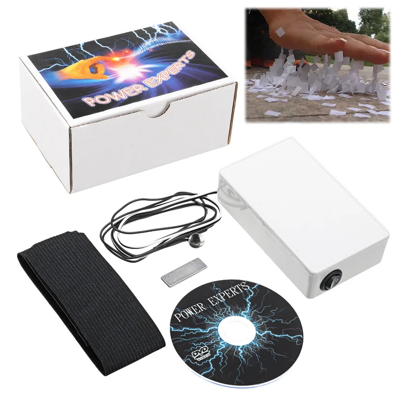 allesxl-13157917