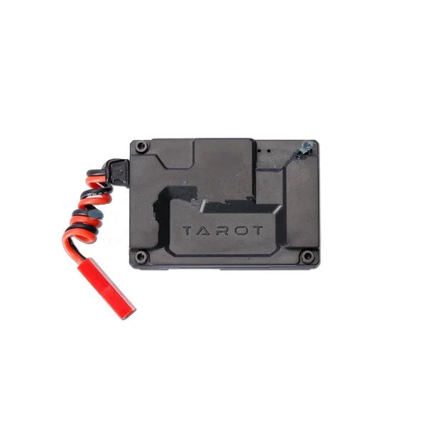 allesxl-13157999