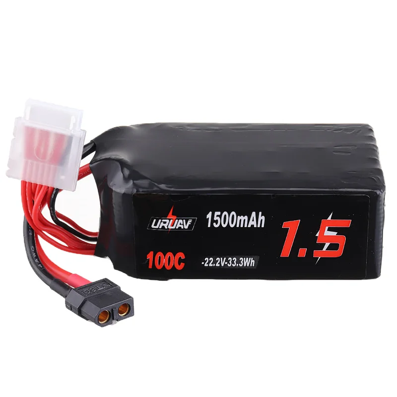 allesxl-13159128