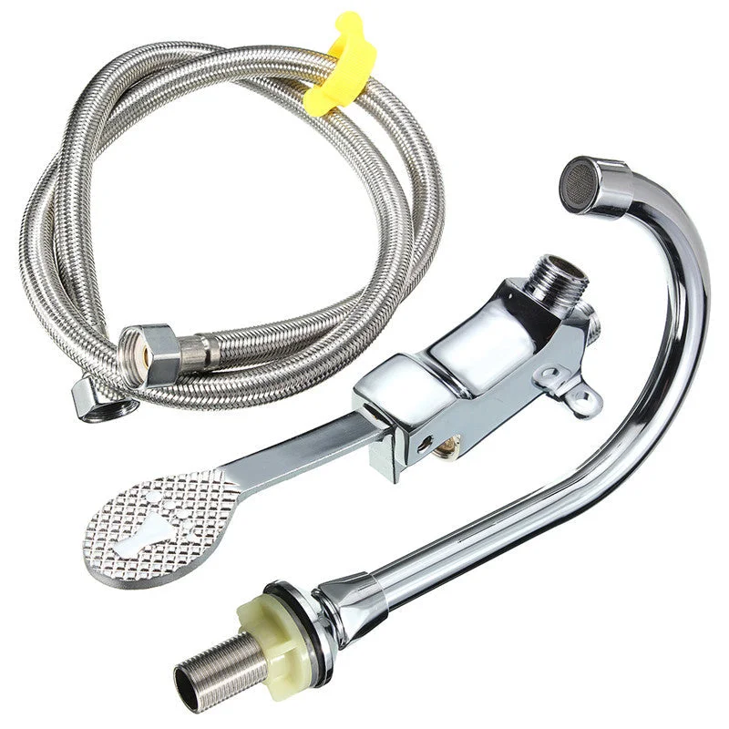 allesxl-13162290