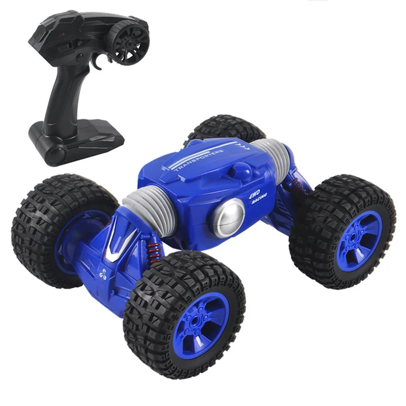 allesxl-13162572
