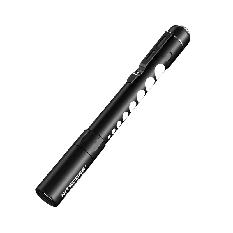 allesxl-13162601