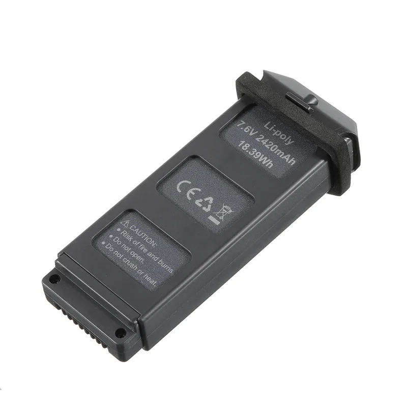 allesxl-13164341