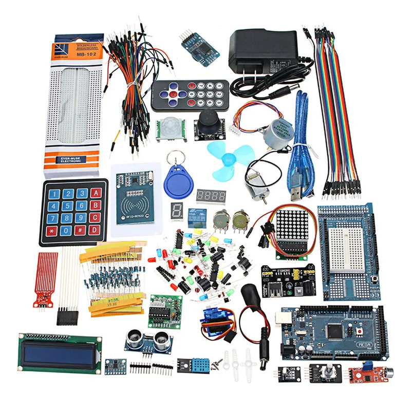 allesxl-13164803