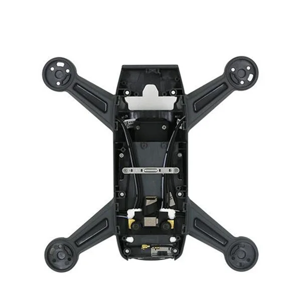 allesxl-13165169