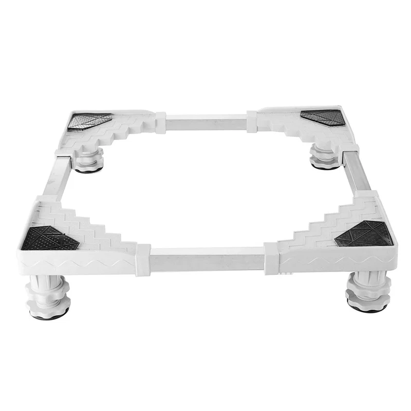allesxl-13165804