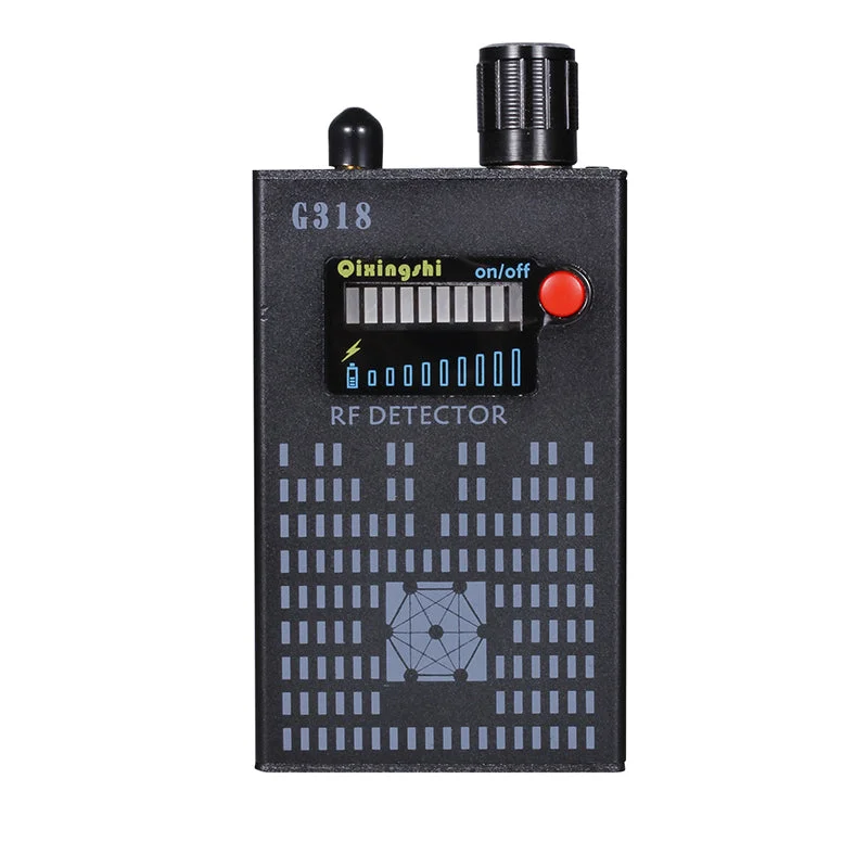 allesxl-13166611