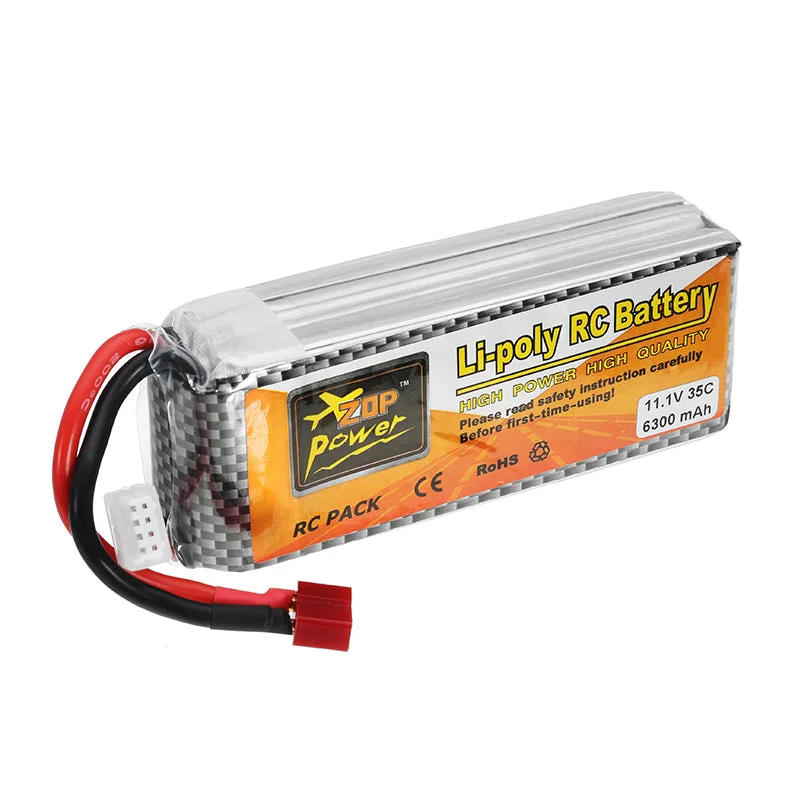 allesxl-13166800