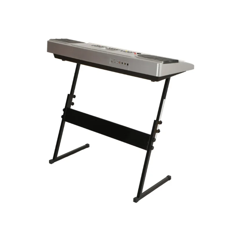 allesxl-13166955