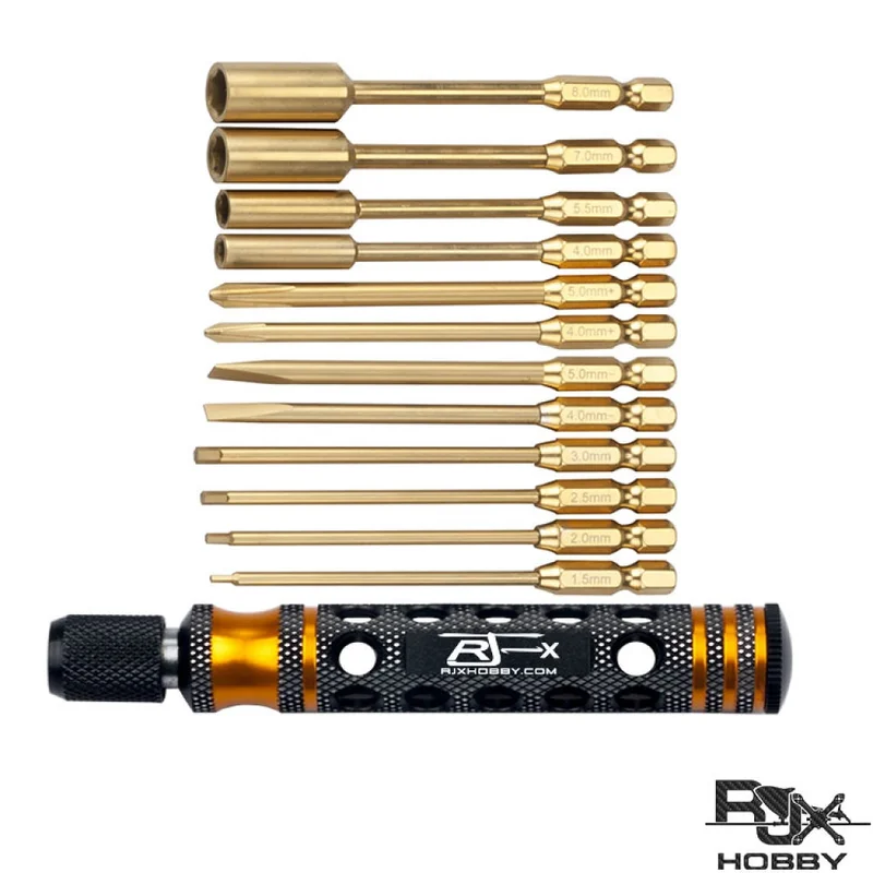 allesxl-13167233