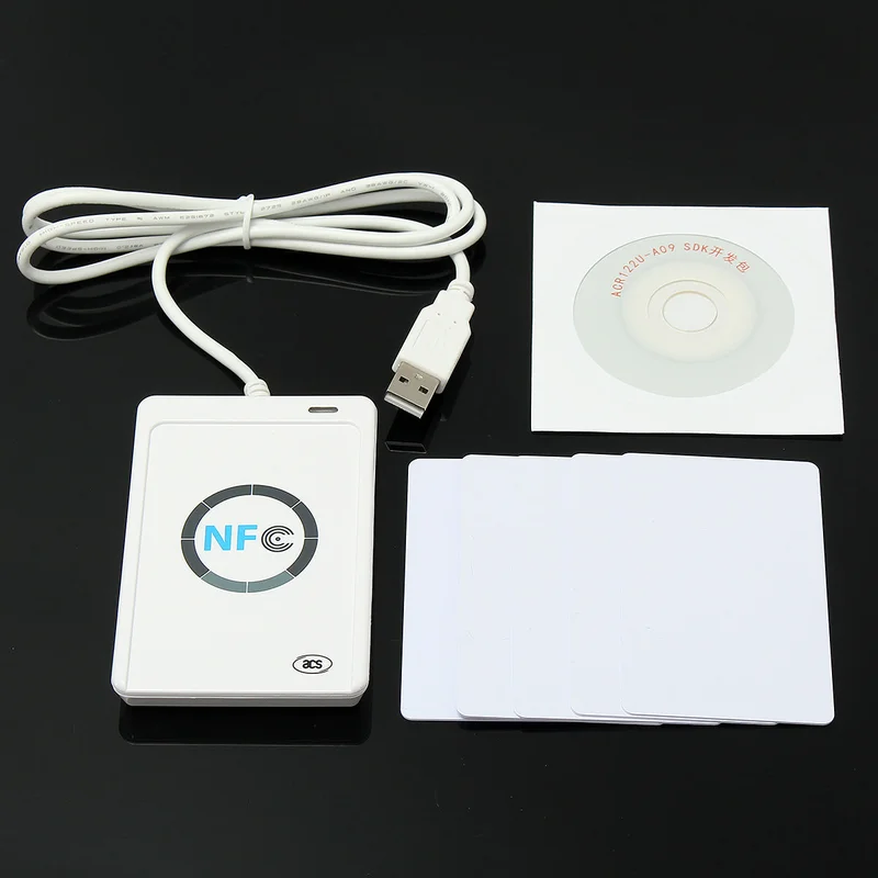 allesxl-13167516