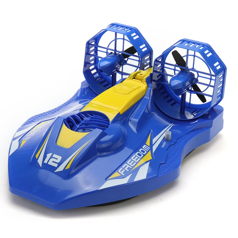 allesxl-13167763