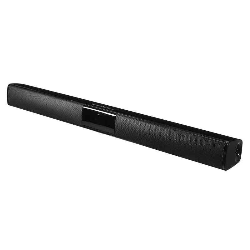 allesxl-13168170