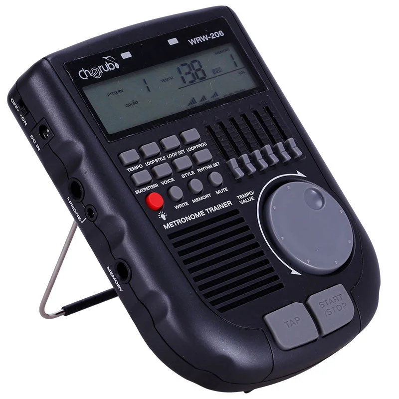 allesxl-13170394