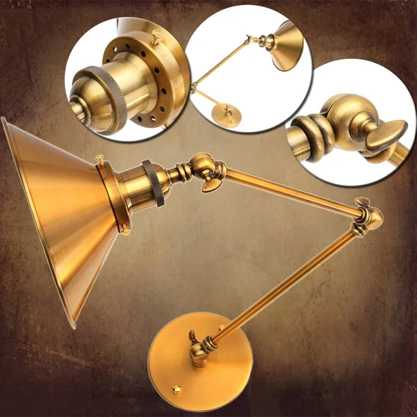 allesxl-13170780