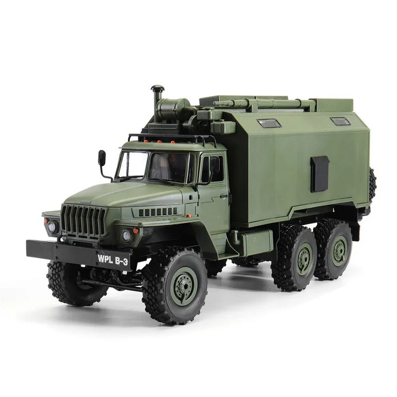 allesxl-13171297