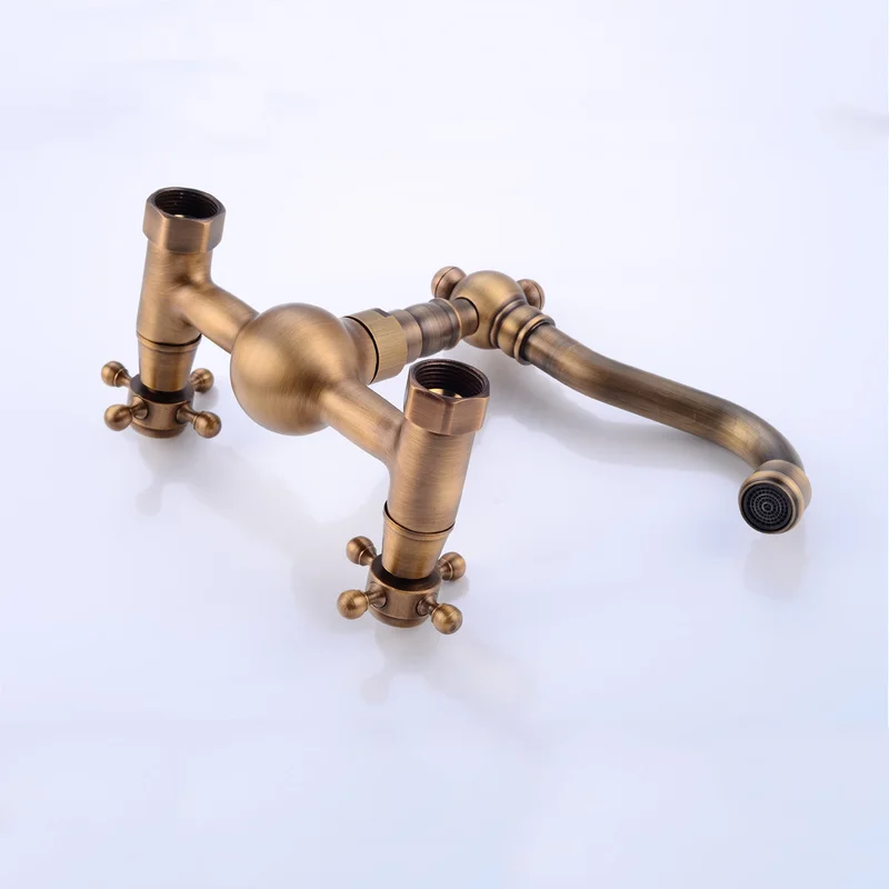 allesxl-13172160