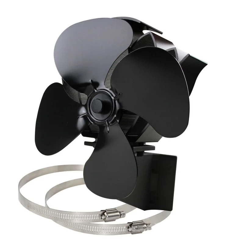 allesxl-13173480
