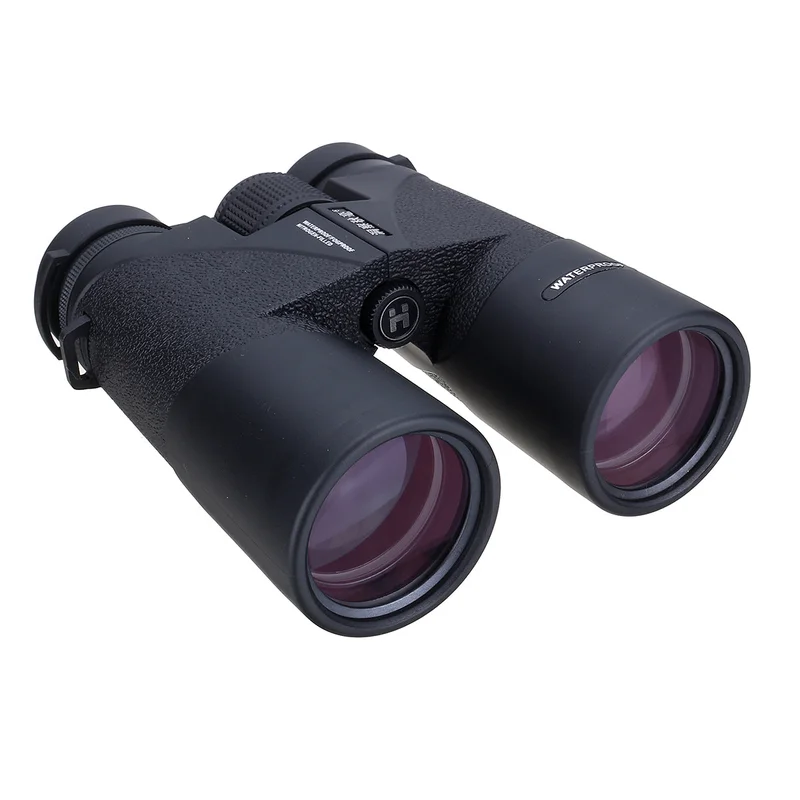 allesxl-13173544
