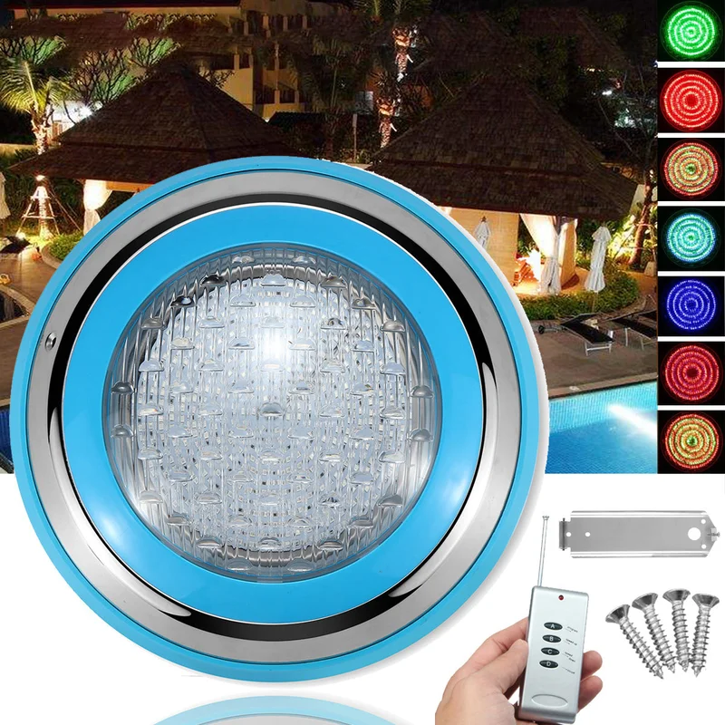 allesxl-13174396