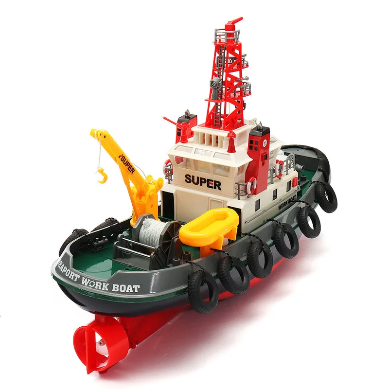 allesxl-13177115
