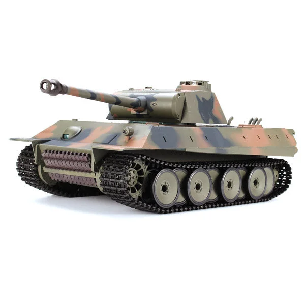 allesxl-13177532
