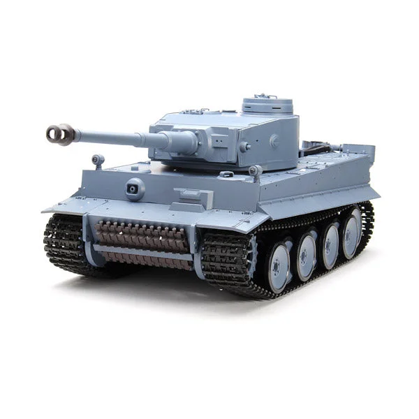allesxl-13178160