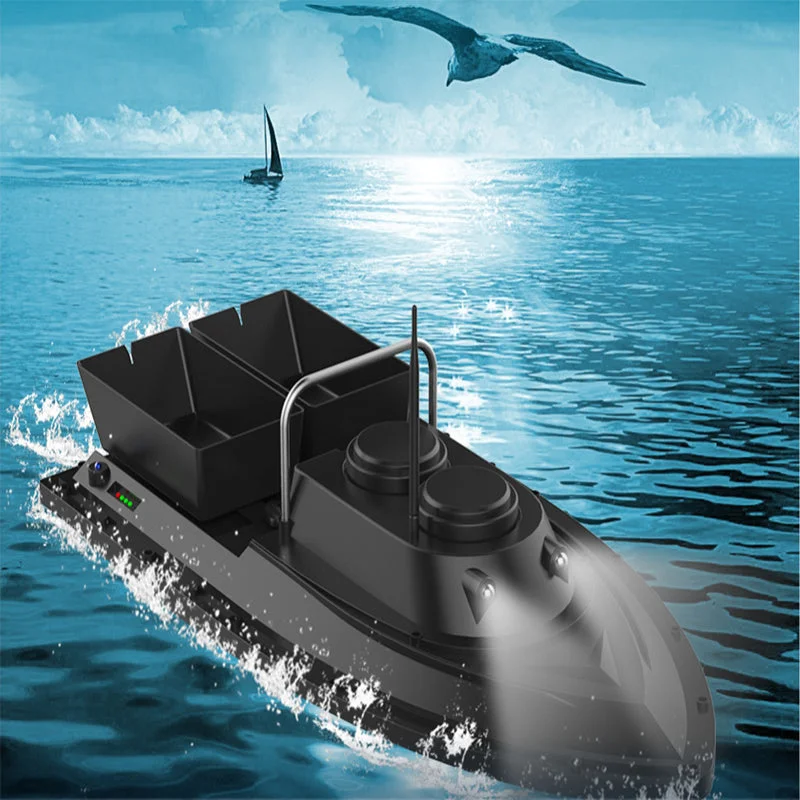 allesxl-13178462