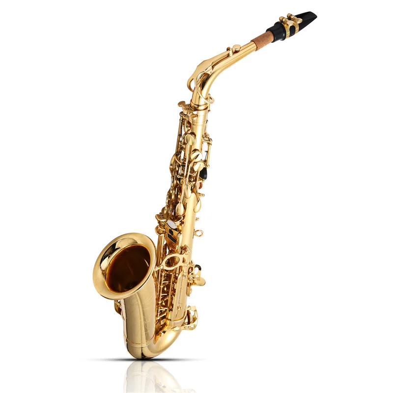 allesxl-13179006