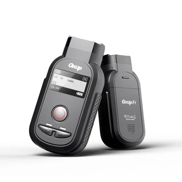 allesxl-13180415