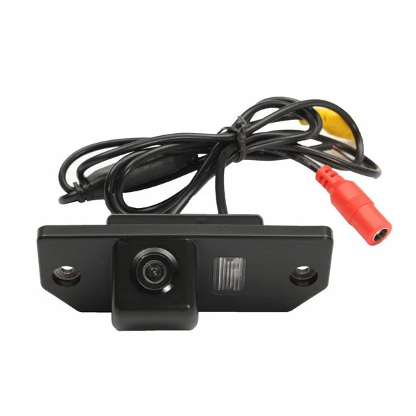 allesxl-13181344
