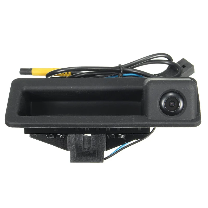 allesxl-13181716