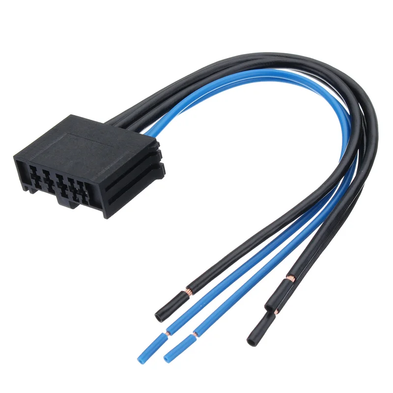 allesxl-13182829