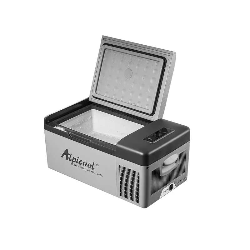 allesxl-13183787