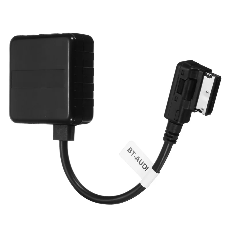 allesxl-13185117
