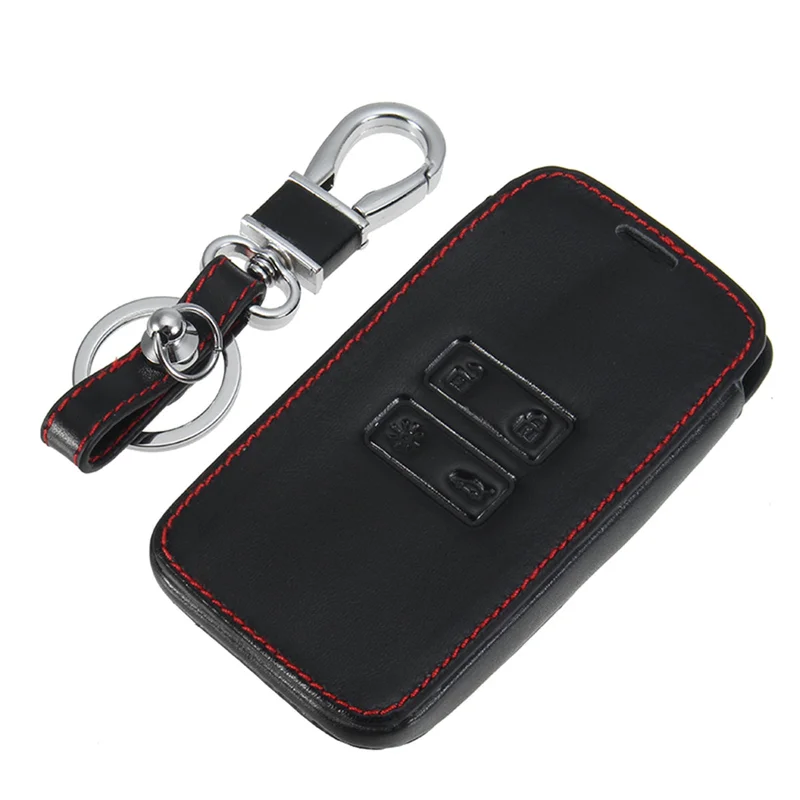 allesxl-13186461