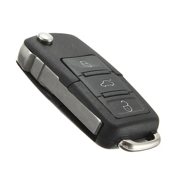 allesxl-13186788