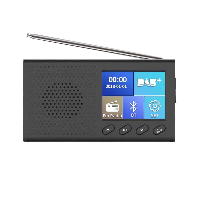 allesxl-13187538